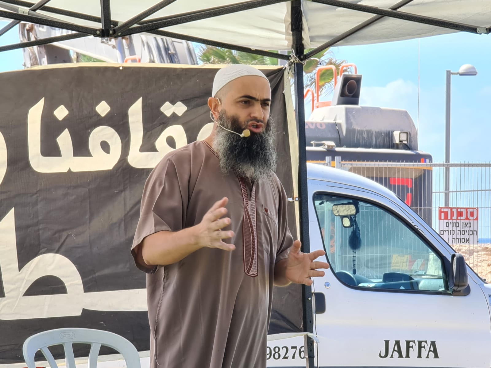 WhatsApp Image 2020-10-02 at 1.28.01 PM (2).jpeg.jpeg